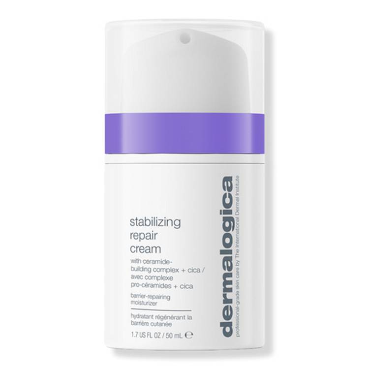 Stabilizing Repair Cream ($64)