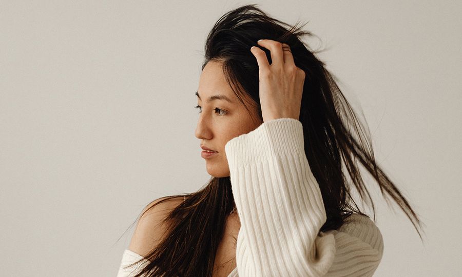 Game-Changing Oral Hair-Loss Treatment for Women Enters Landmark Clinical Trial