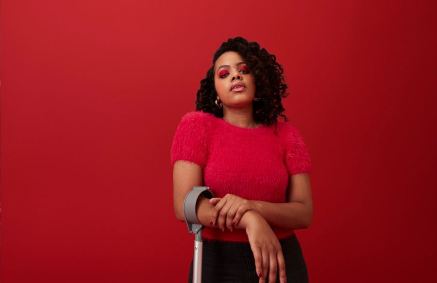 7 Products That Make Beauty More Accessible