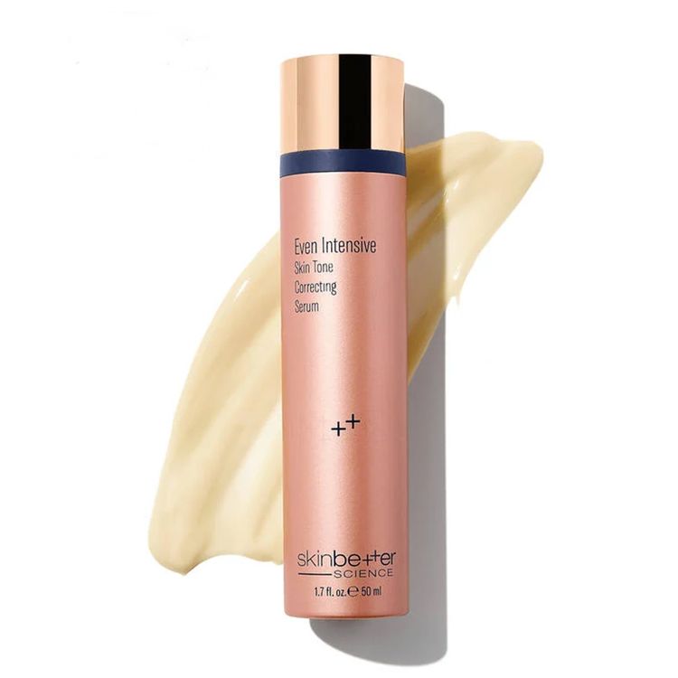 skinbetter science Even Intensive Skin Tone Correcting Serum ($190)