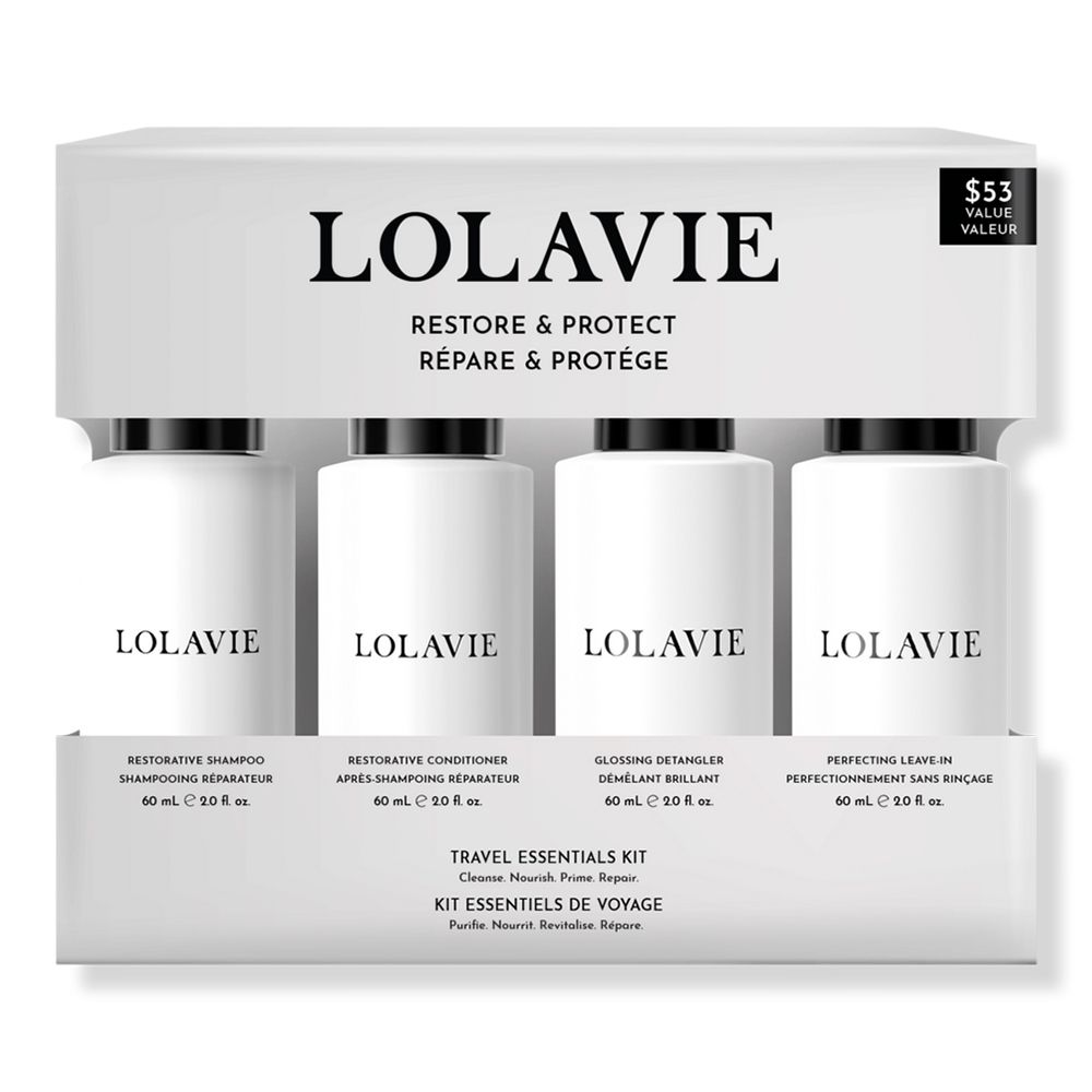 lolavie-set