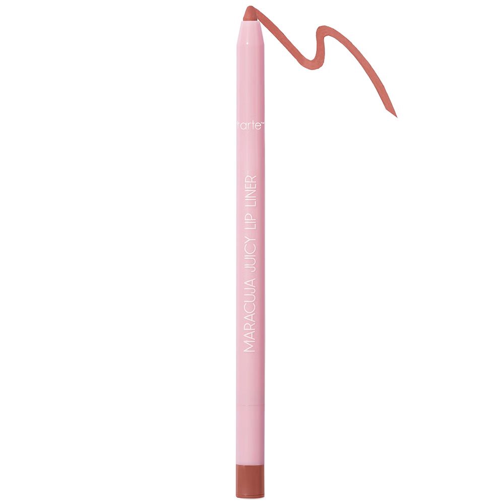 tarte Maracuja Juicy Lip Liner