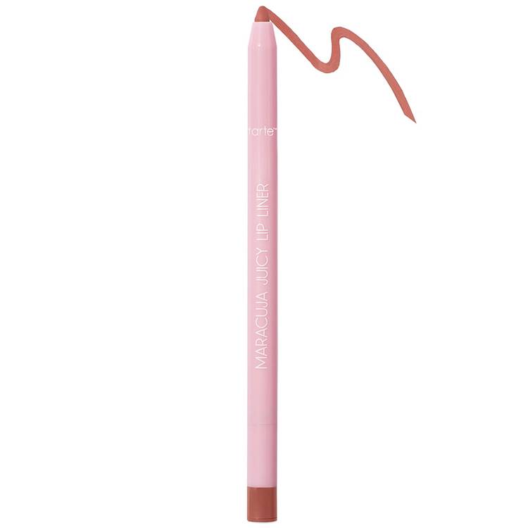 Tarte Maracuja Juicy Lip Liner ($23)