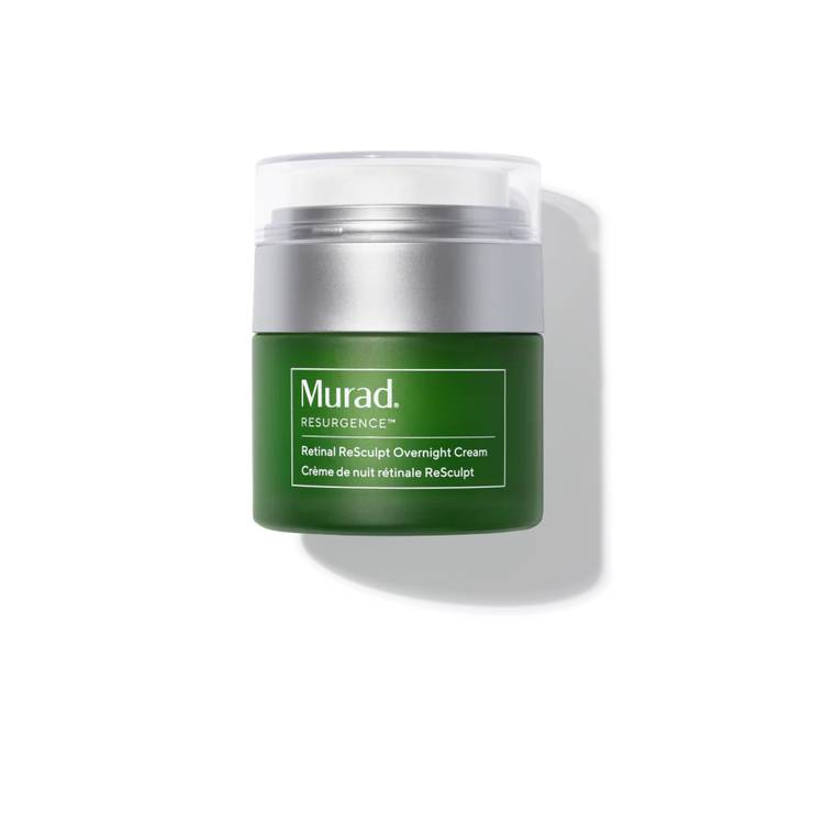 Murad Retinal ReSculpt Overnight Cream