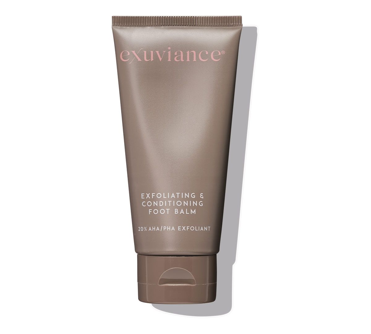 Exuviance Exfoliating Conditioning Foot Balm