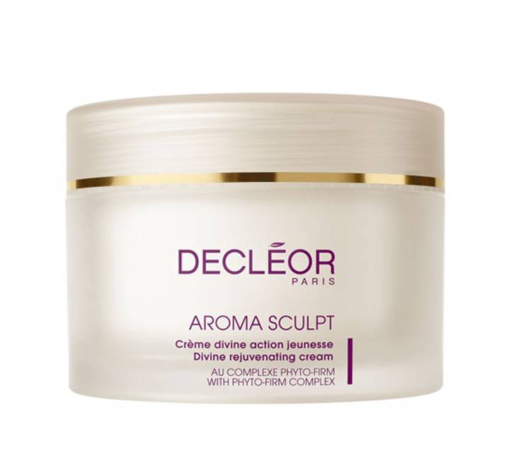 THE SKIN TIGHTENER