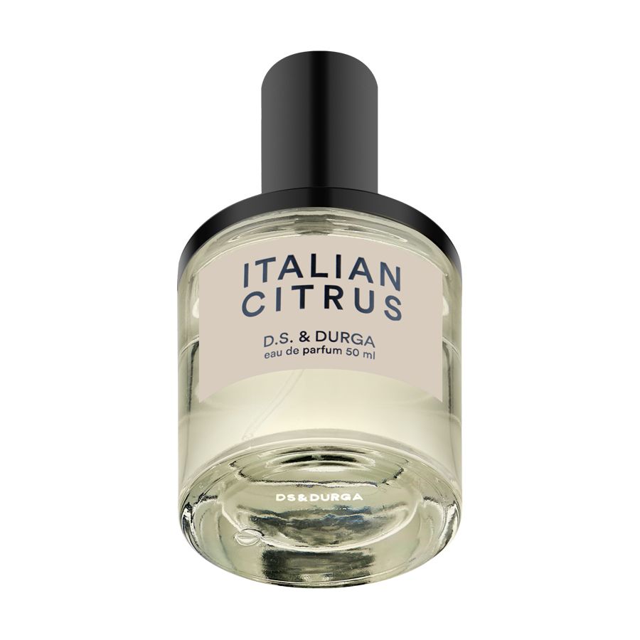 D.S. &amp; Durga Italian Citrus ($210)