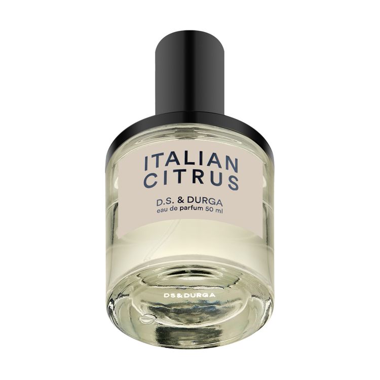 D.S. &amp; Durga Italian Citrus ($210)