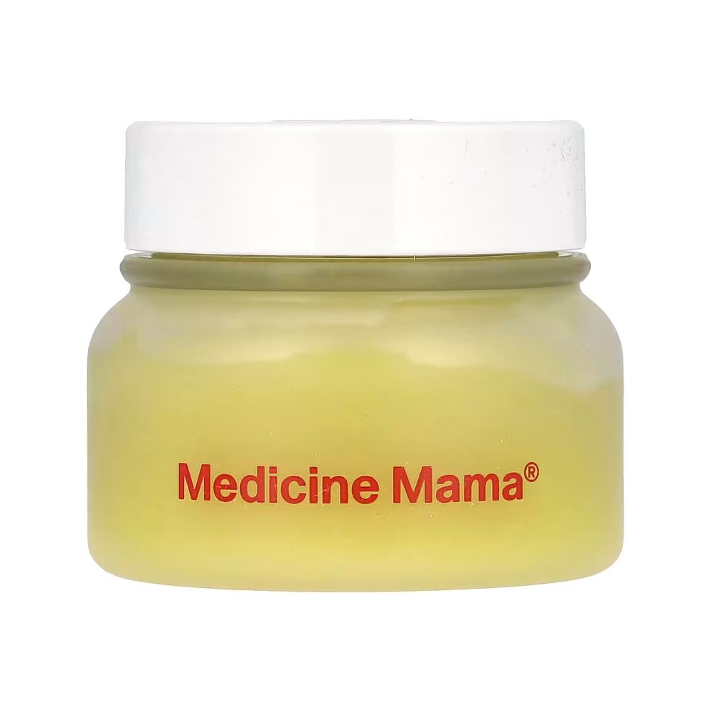 Medicine Mama VMagic Vulva Balm ($30)
