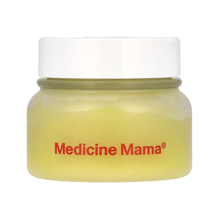 Medicine Mama VMagic Vulva Balm ($30)