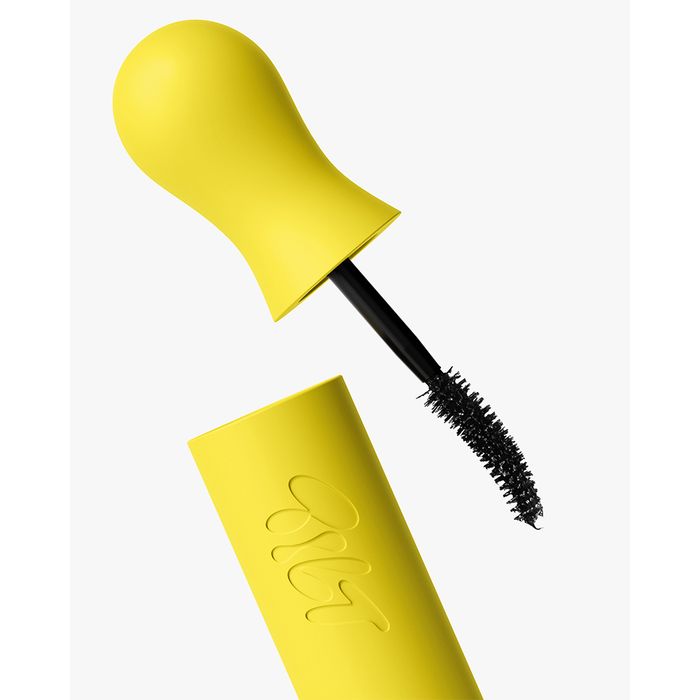 Lashscape Mascara