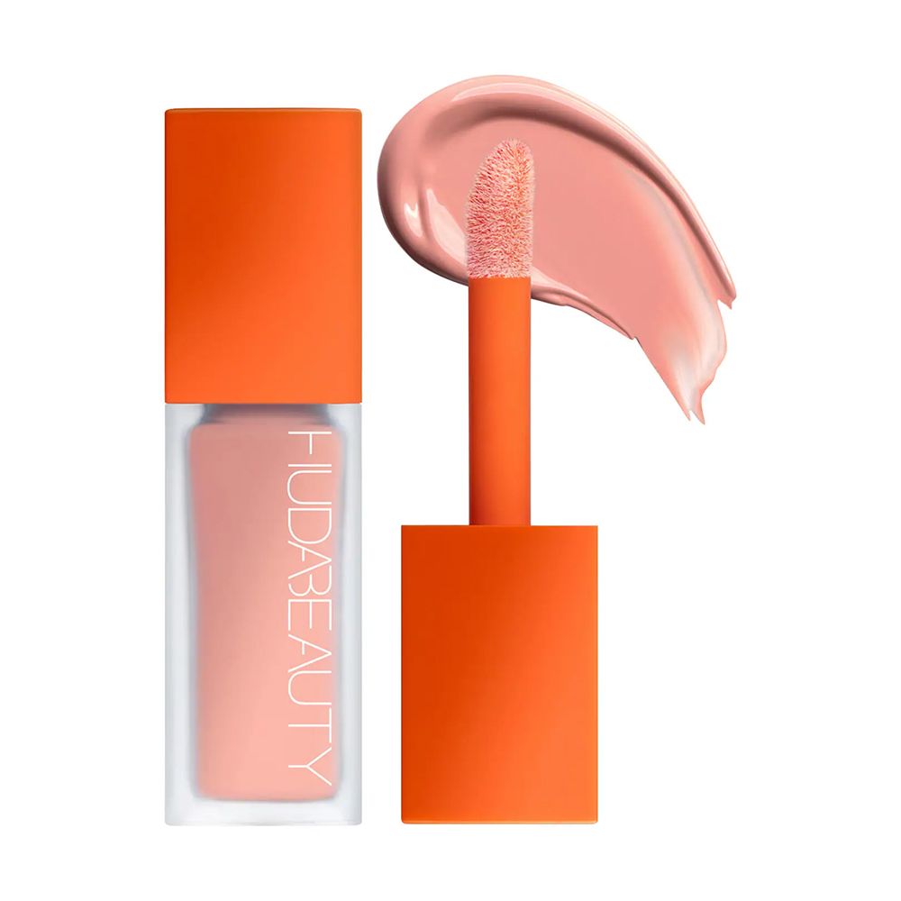 HUDA Beauty Faux Filter Under-Eye Color Corrector