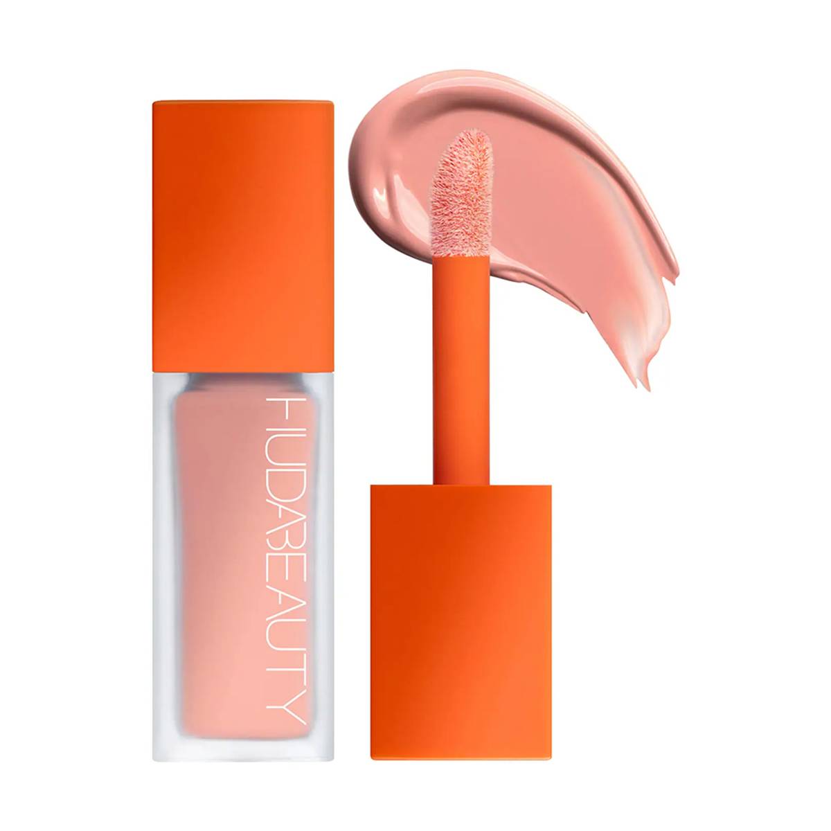 HUDA Beauty Faux Filter Under-Eye Color Corrector