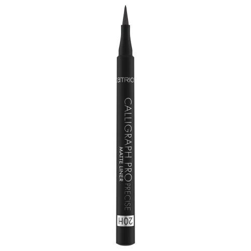 catrice cosmetics eyeliner