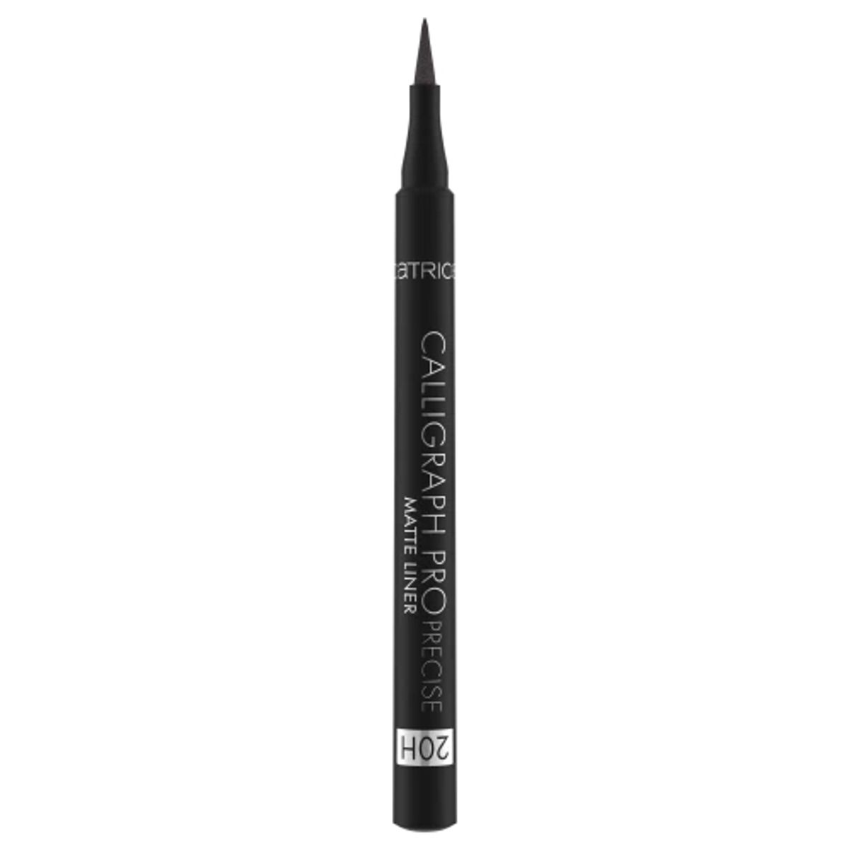 catrice cosmetics eyeliner