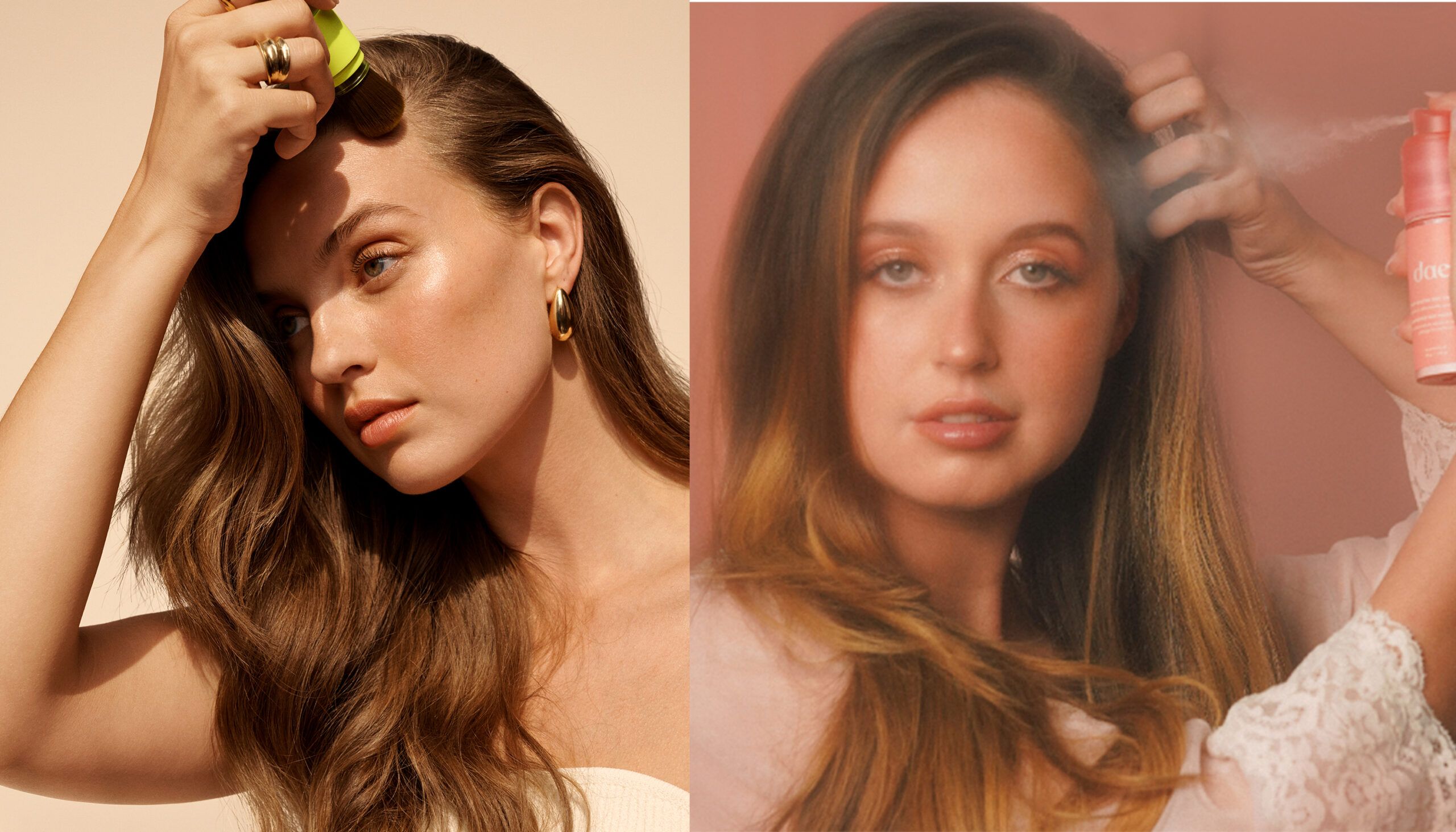 powder-dry-shampoo-image