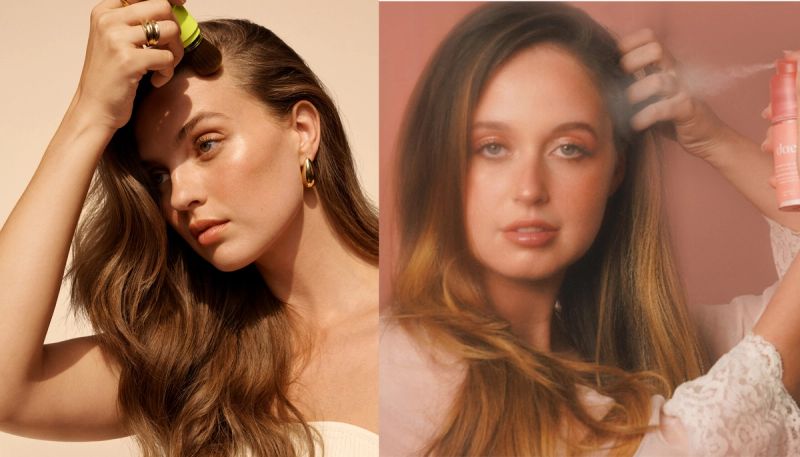 powder-dry-shampoo-image