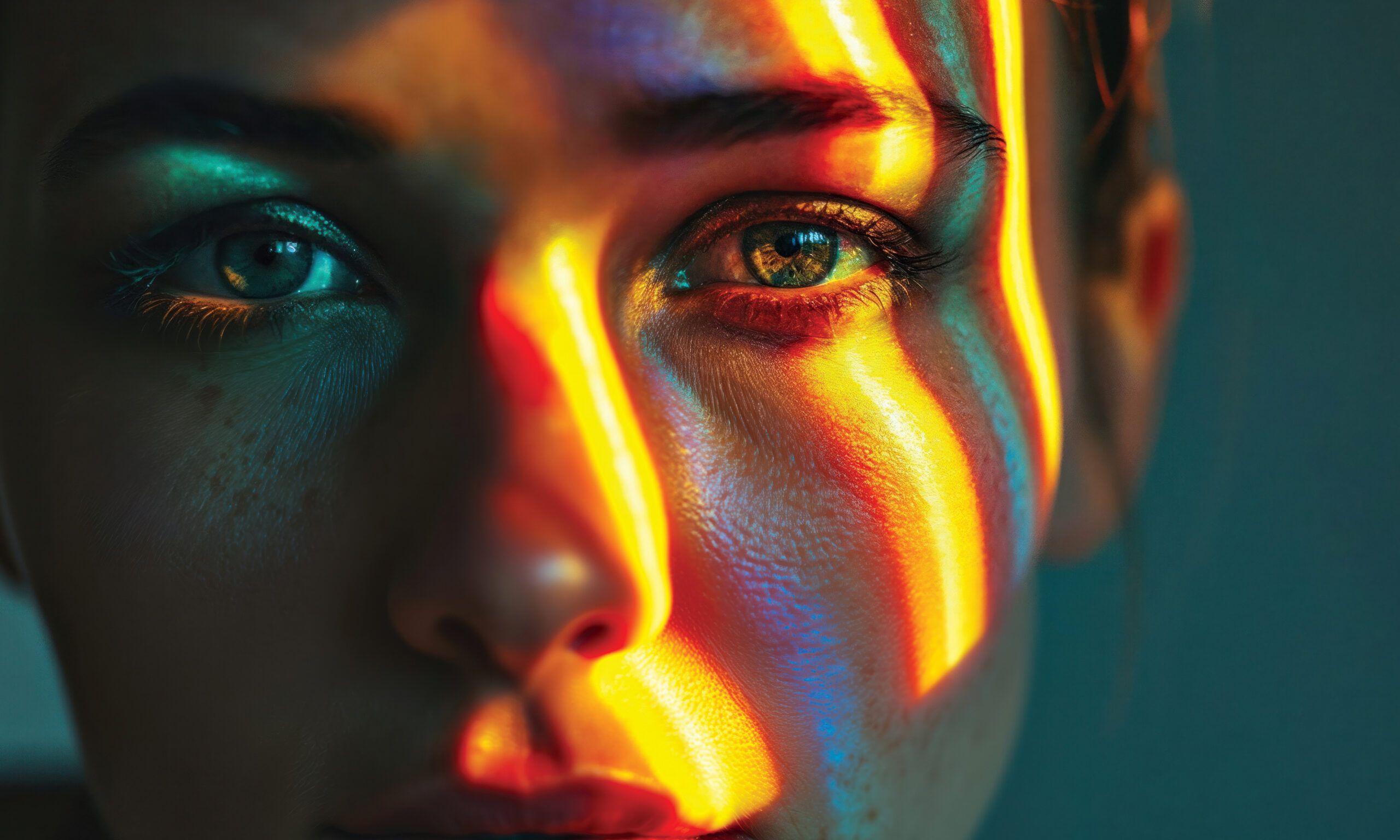 future frontier face treatments