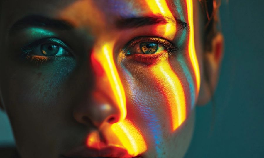 future frontier face treatments