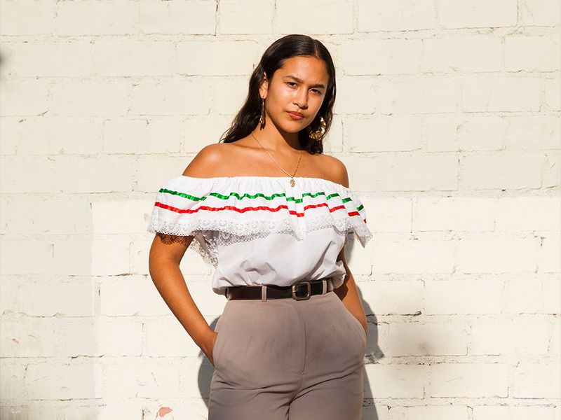 UK to Ban Injectables for Patients Under 18 After ‘Love Island Surge’