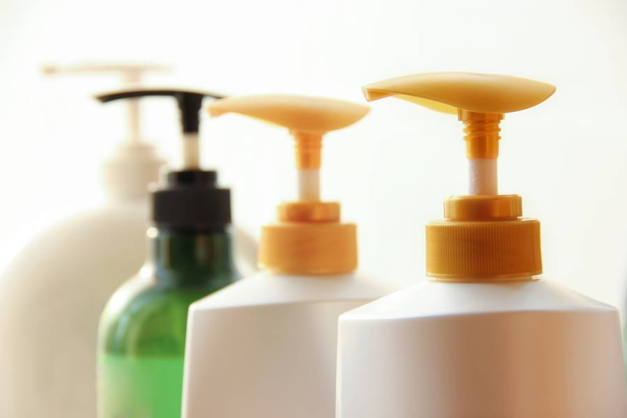 4AntiAgingIngredients