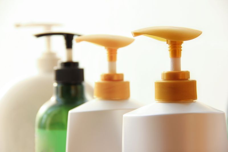 4AntiAgingIngredients