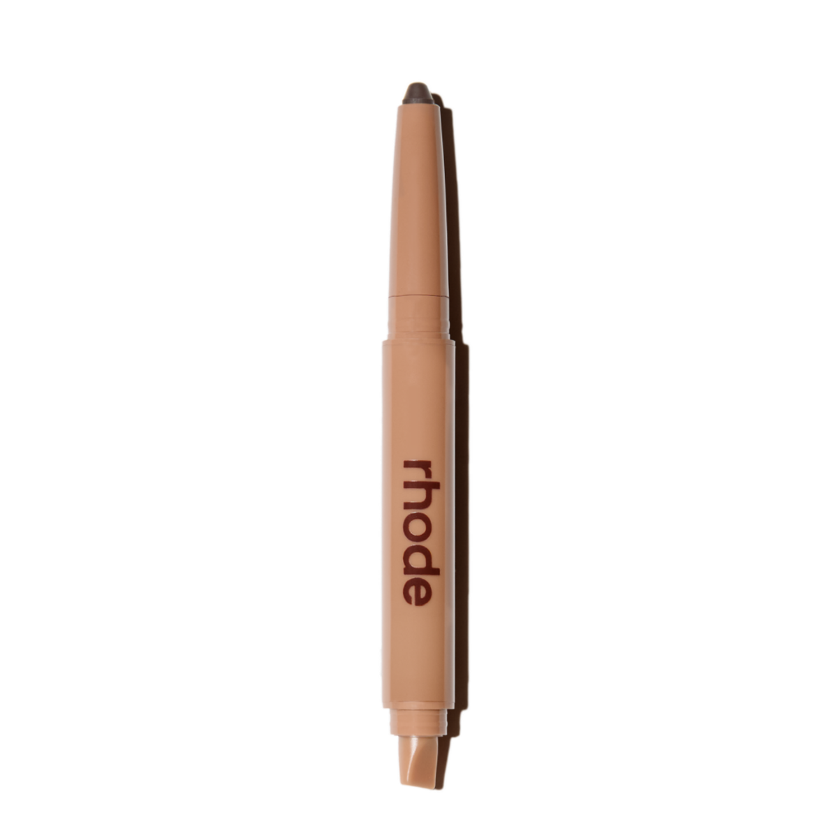 Rhode Lip Shape Spin