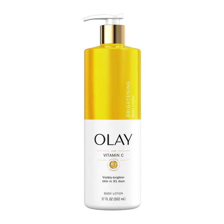 olay-vitamin-c-body-lotion
