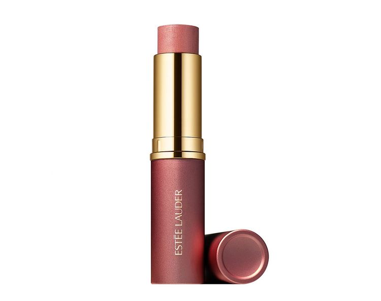 All-Over Highlighter