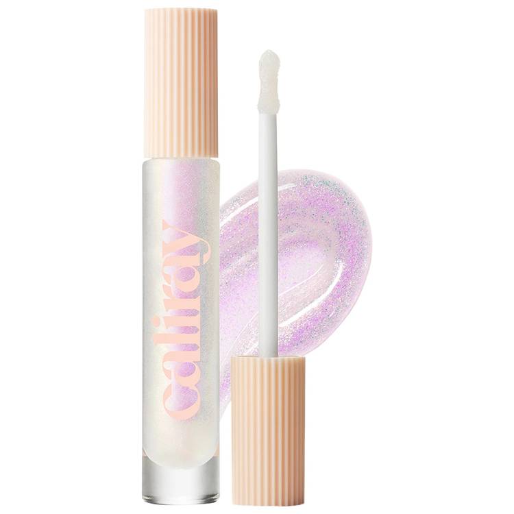 Best Shimmer