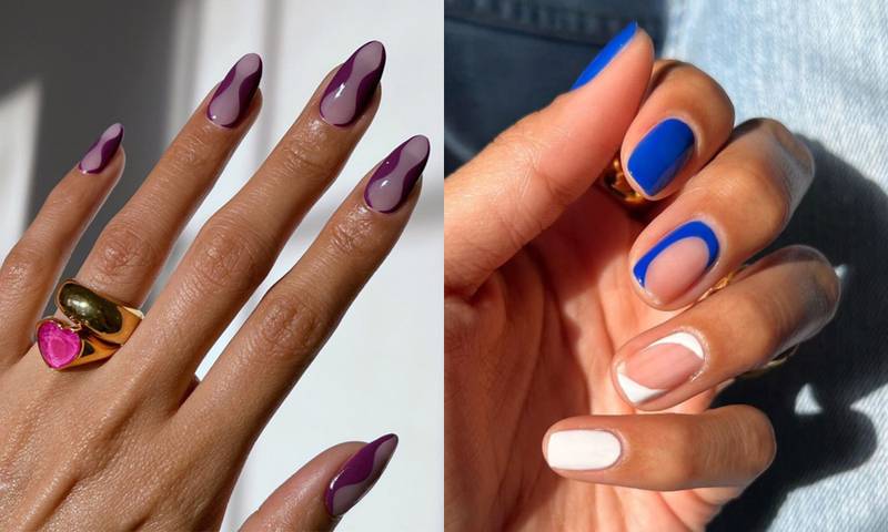 nail art ideas