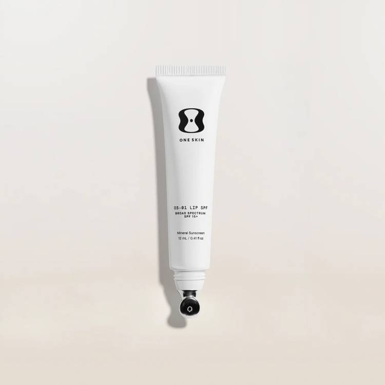 OneSkin OS-01 Lip Shield SPF 15+