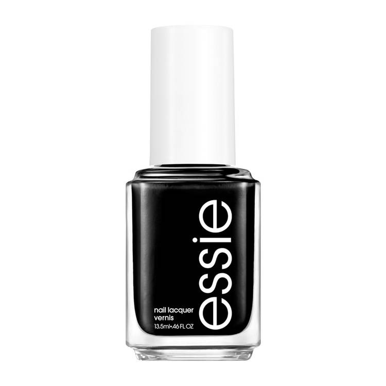 Licorice ($10)
