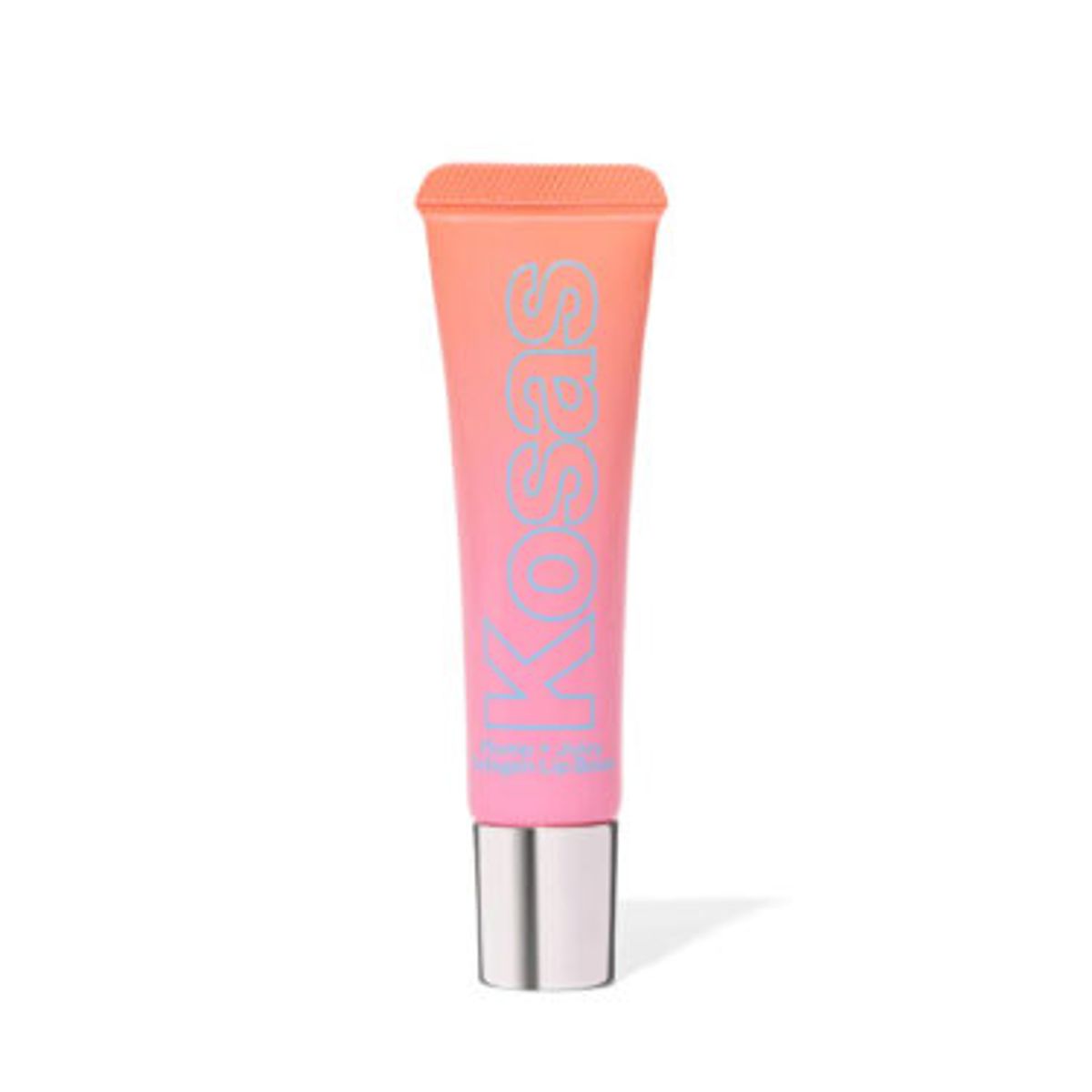 kosas plump + juicy lip booster
