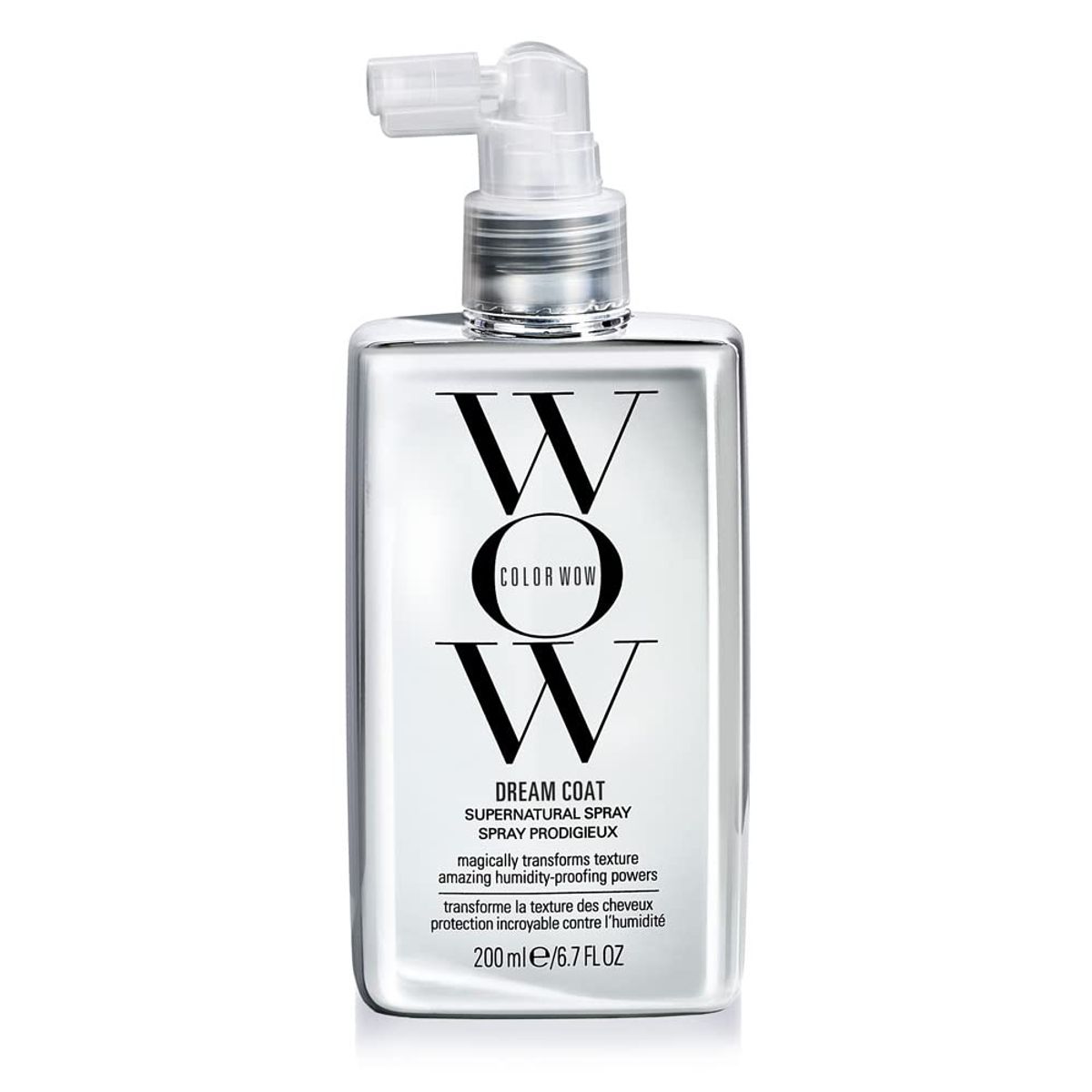color wow dream coat supernatural spray