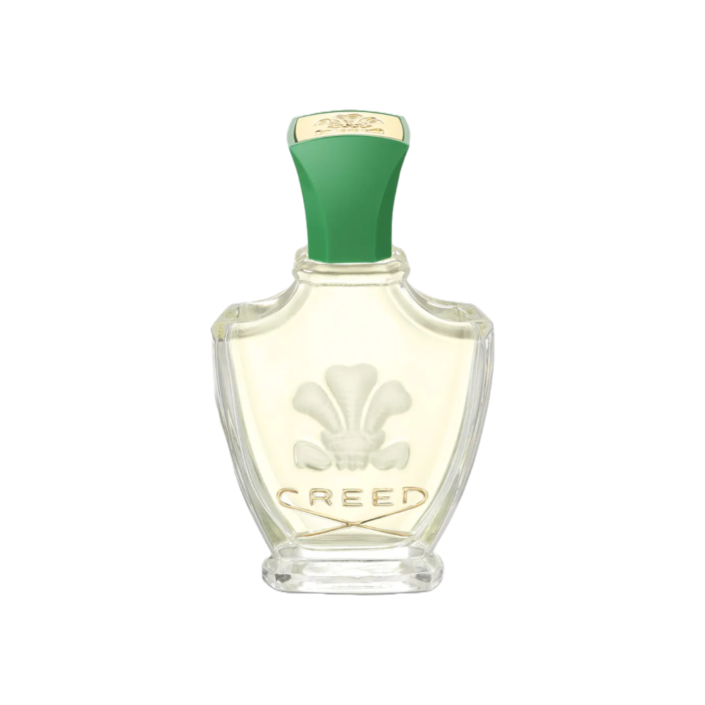 Creed Fleurissimo Eau de Parfum ($445)