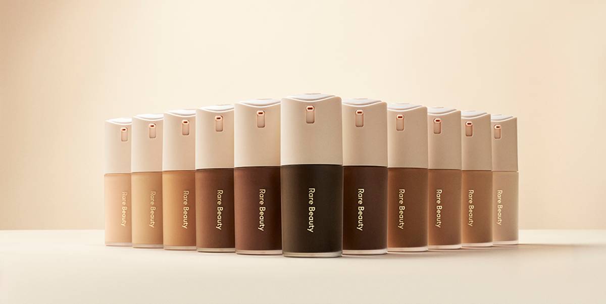 rare-beauty-matte-foundation-shades
