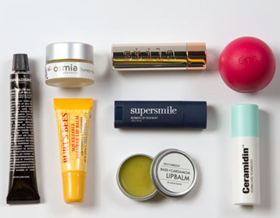 Next Generation Lip Balms Thumb