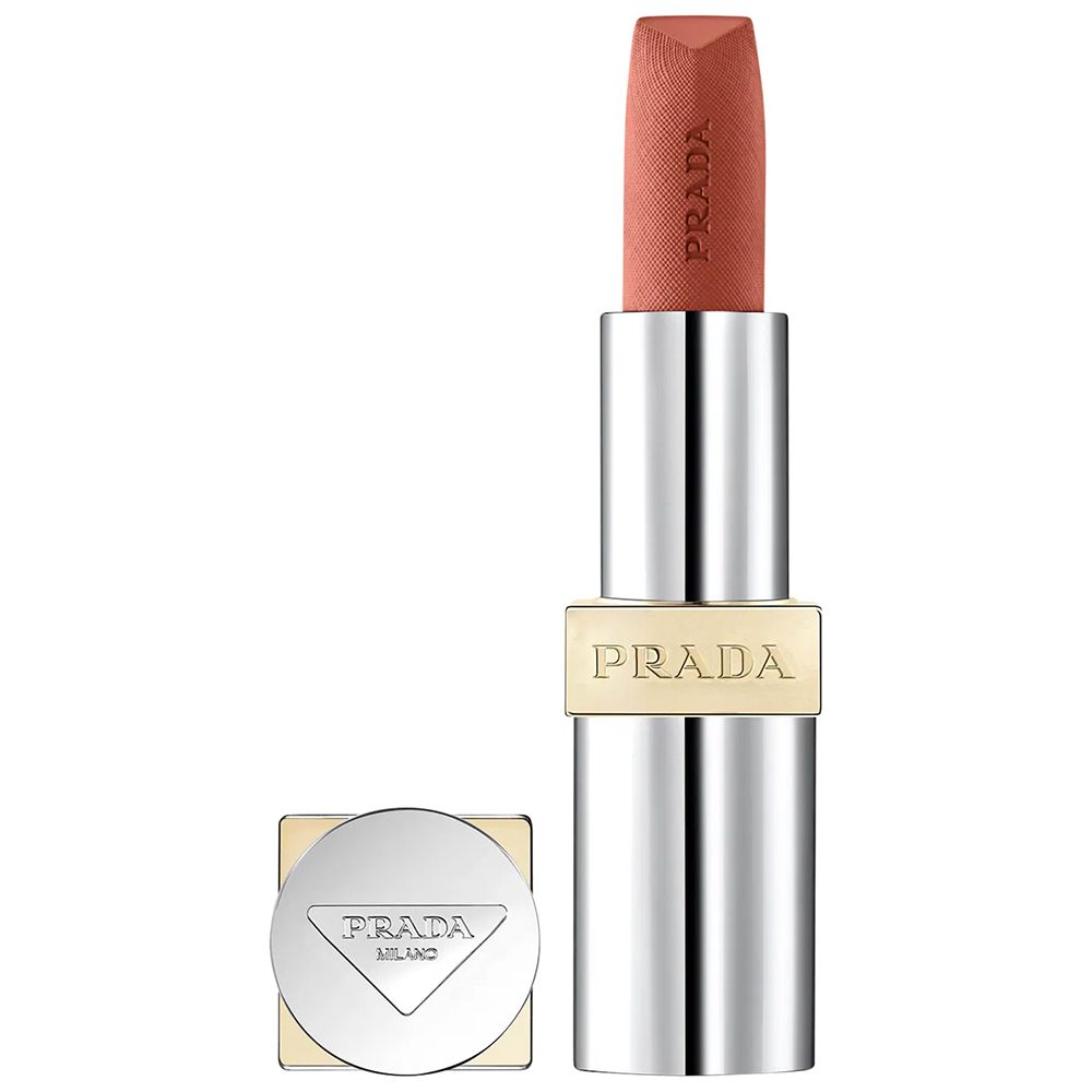 prada-lipstick