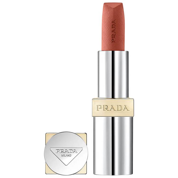 prada-lipstick