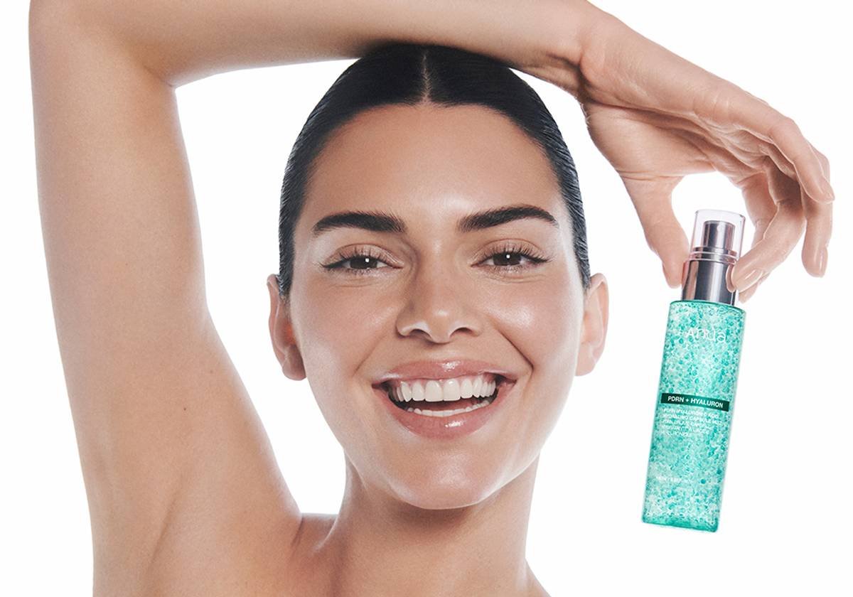 kendall-jenner-anua
