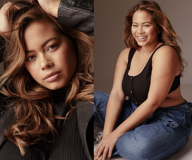 Catie Li Wants You to Take Your Vacation Days and Not Feel Guilty About It