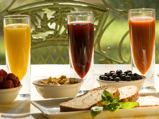 juice Main Newbeauty