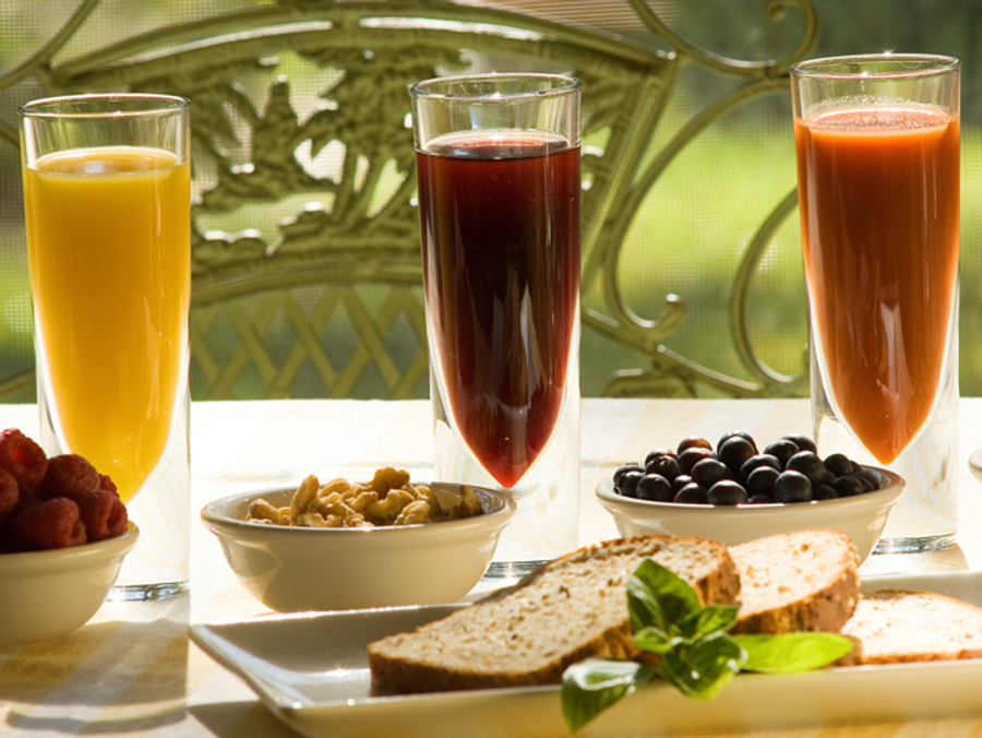 juice Main Newbeauty