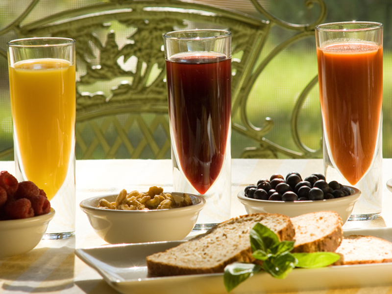 juice Main Newbeauty