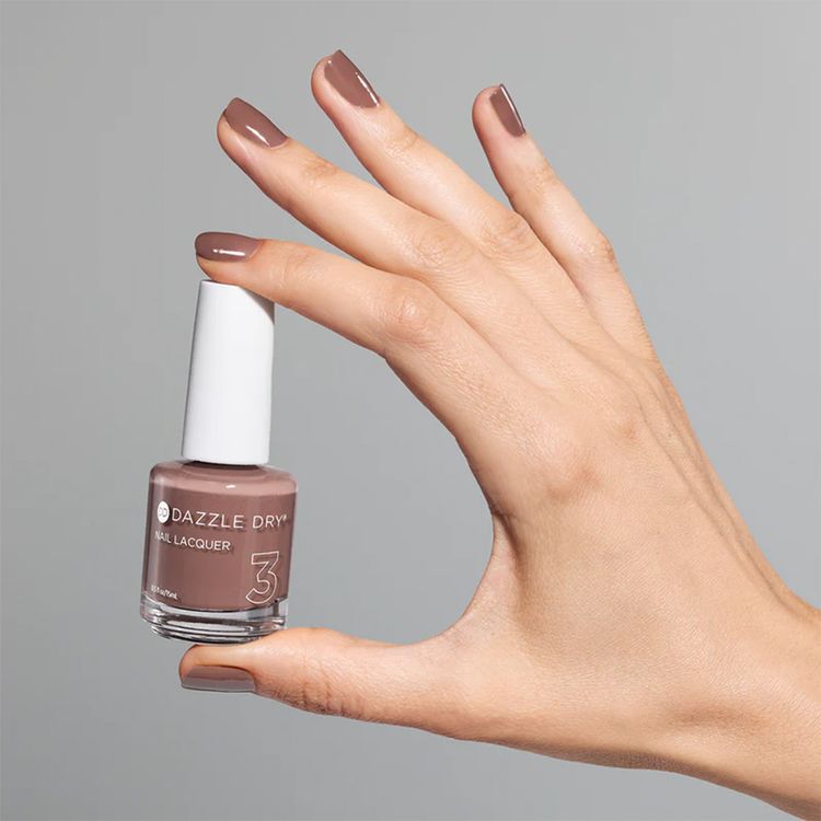 Dazzle Dry Your Nails, But Better ($22)