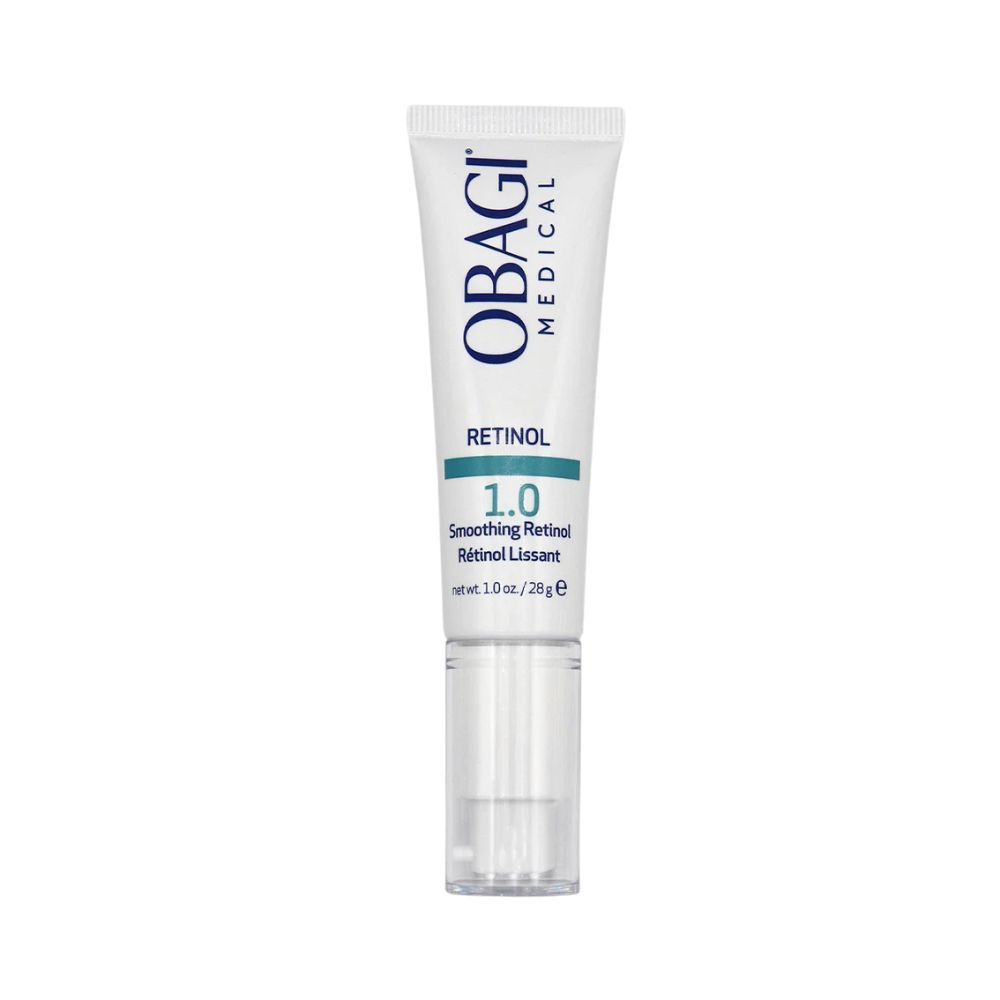 obagi retinol