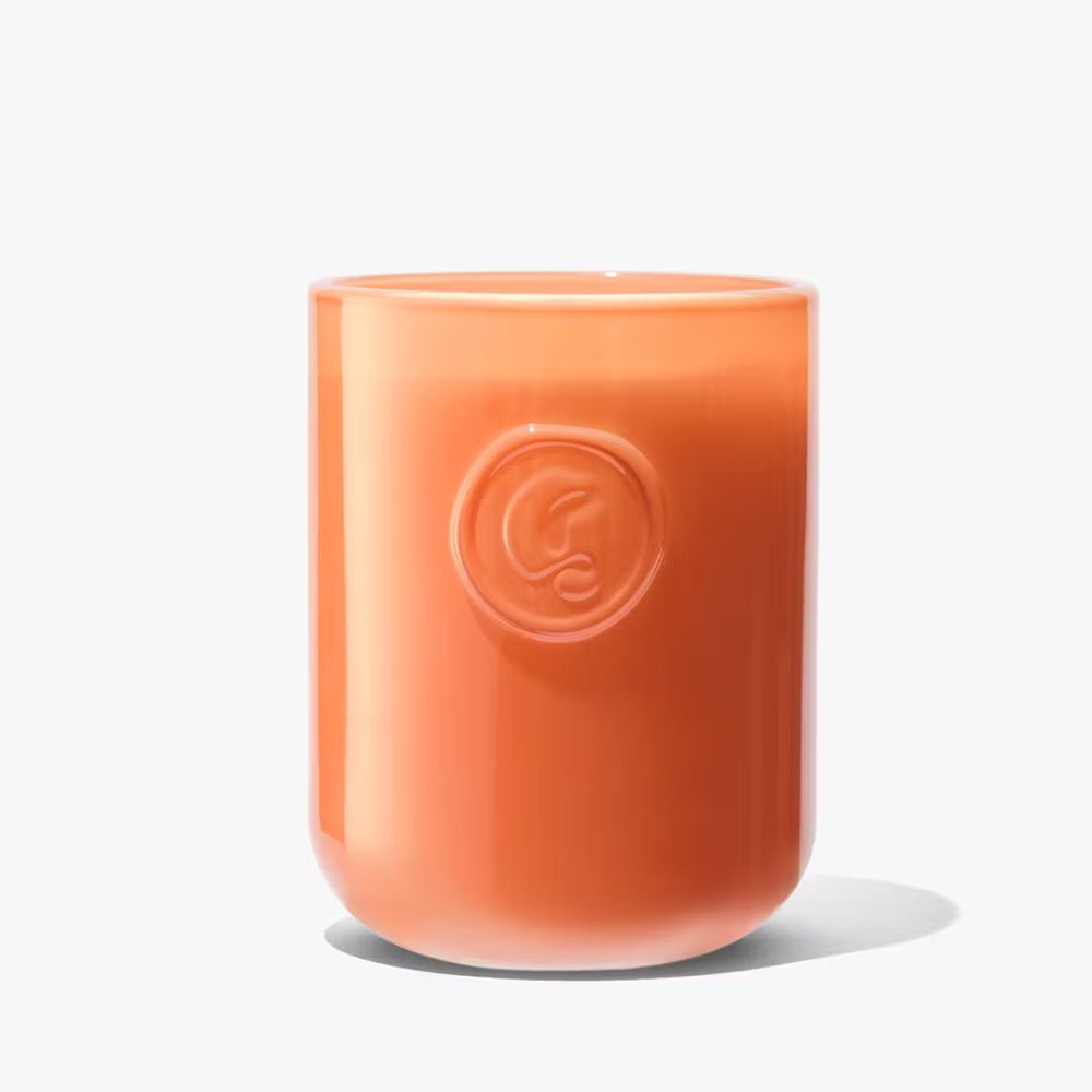 Glossier Lilyhaze ($45)
