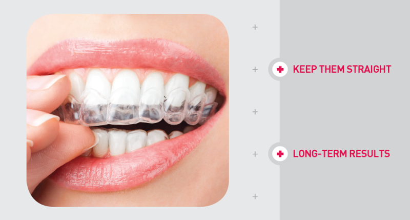 Maintain Orthodontics Newbeauty