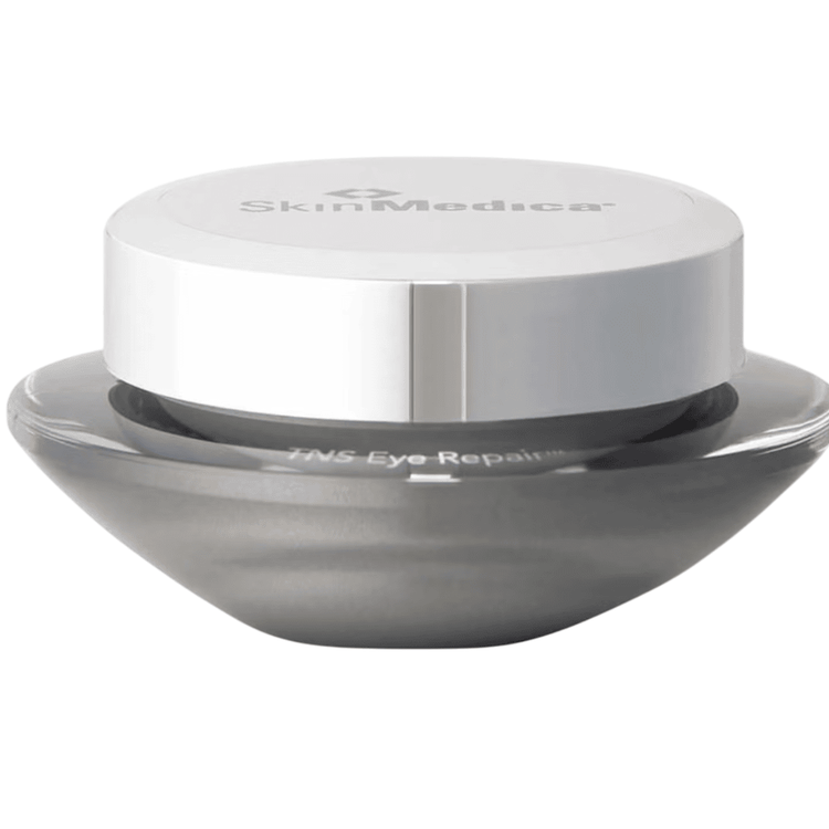 SkinMedica TNS Eye Repair ($106)